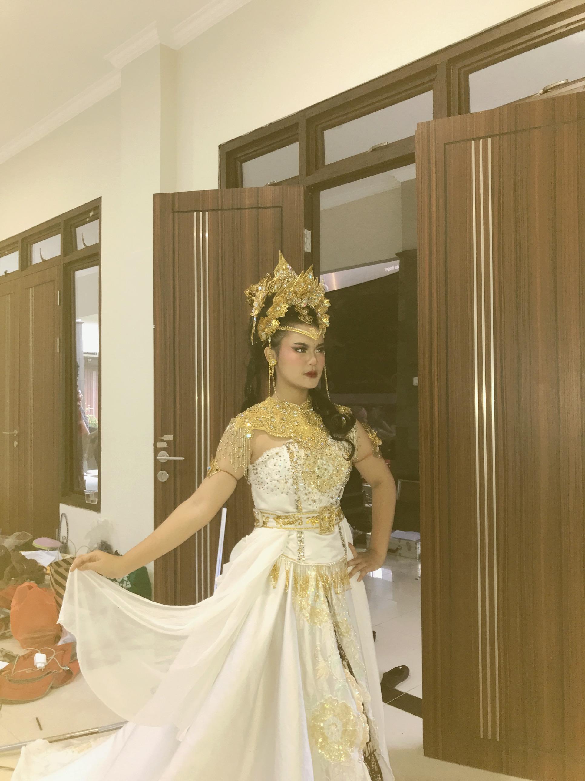 Galeri 1